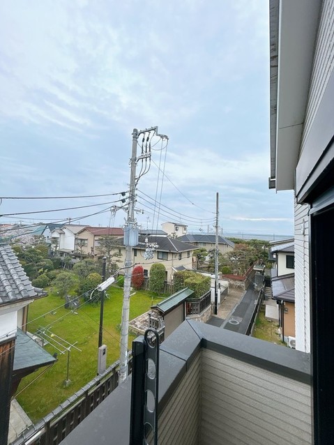 townhouse 兵庫県神戸市西区北別府１丁目3-3 アーバンリバブル204