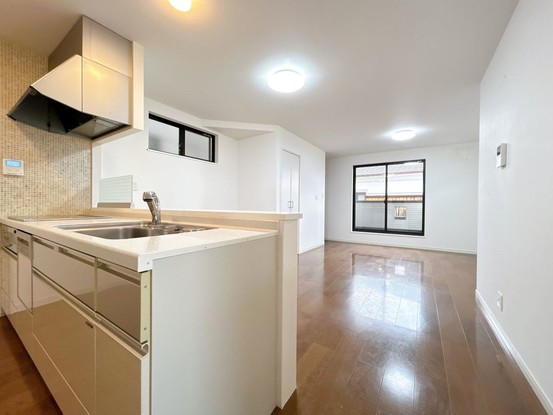 townhouse 兵庫県神戸市西区北別府１丁目3-3 アーバンリバブル204