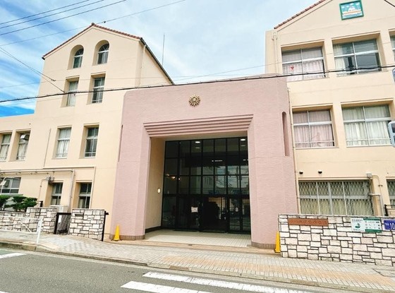 townhouse 兵庫県神戸市西区北別府１丁目3-3 アーバンリバブル204
