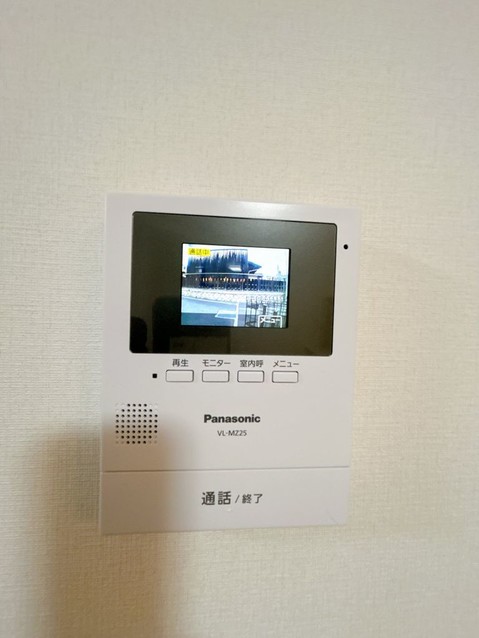townhouse 兵庫県神戸市西区北別府１丁目3-3 アーバンリバブル204