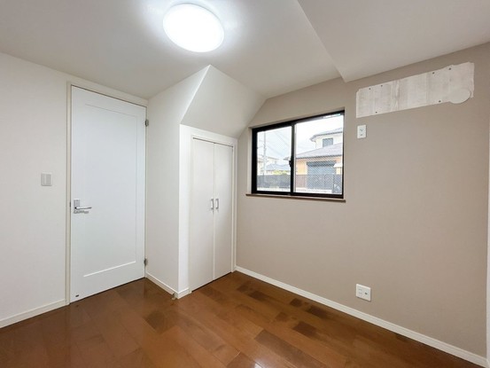 townhouse 兵庫県神戸市西区北別府１丁目3-3 アーバンリバブル204