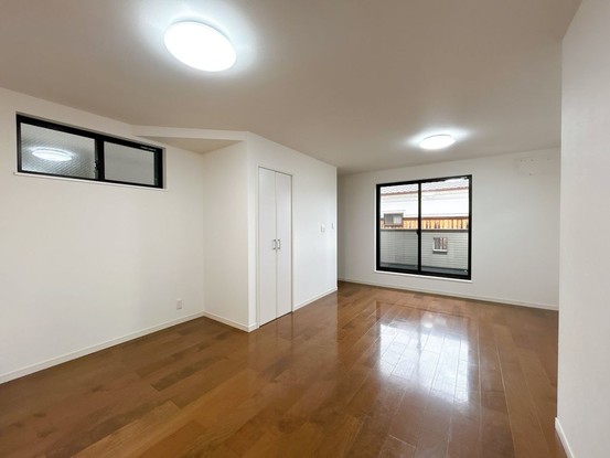 townhouse 兵庫県神戸市西区北別府１丁目3-3 アーバンリバブル204