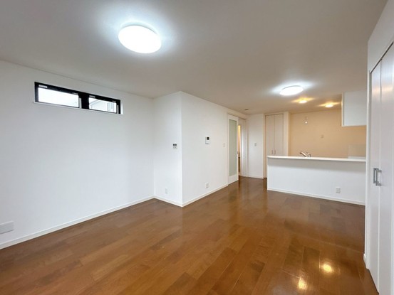 townhouse 兵庫県神戸市西区北別府１丁目3-3 アーバンリバブル204