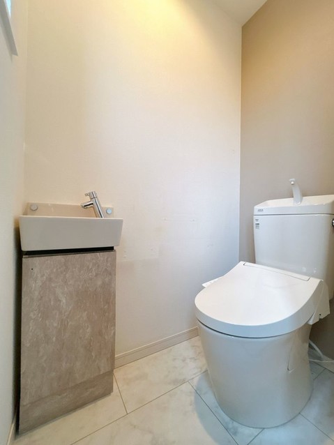 townhouse 兵庫県神戸市西区北別府１丁目3-3 アーバンリバブル204