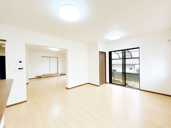 townhouse 兵庫県神戸市西区北別府１丁目3-3 アーバンリバブル204