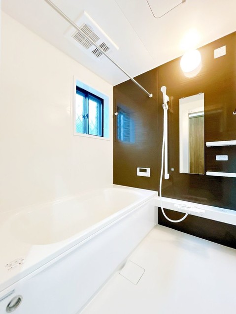 townhouse 兵庫県神戸市西区北別府１丁目3-3 アーバンリバブル204