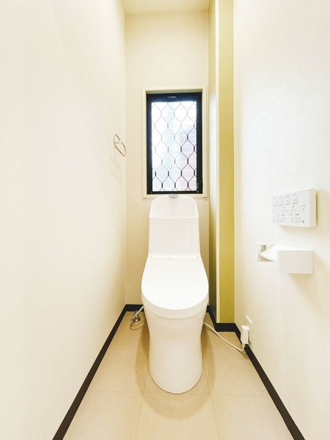 townhouse 兵庫県神戸市西区北別府１丁目3-3 アーバンリバブル204