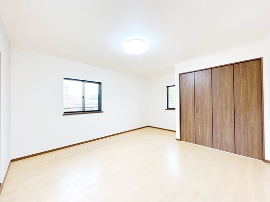 townhouse 兵庫県神戸市西区北別府１丁目3-3 アーバンリバブル204