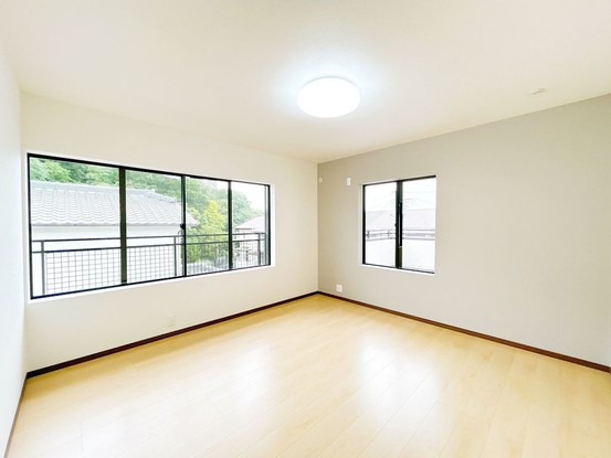 townhouse 兵庫県神戸市西区北別府１丁目3-3 アーバンリバブル204