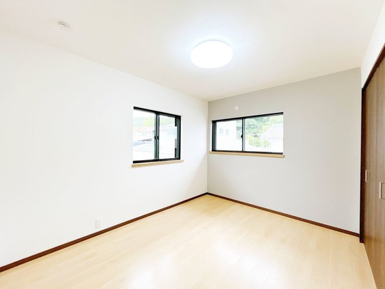 townhouse 兵庫県神戸市西区北別府１丁目3-3 アーバンリバブル204