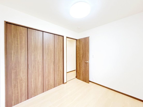 townhouse 兵庫県神戸市西区北別府１丁目3-3 アーバンリバブル204