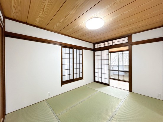 townhouse 兵庫県神戸市西区北別府１丁目3-3 アーバンリバブル204