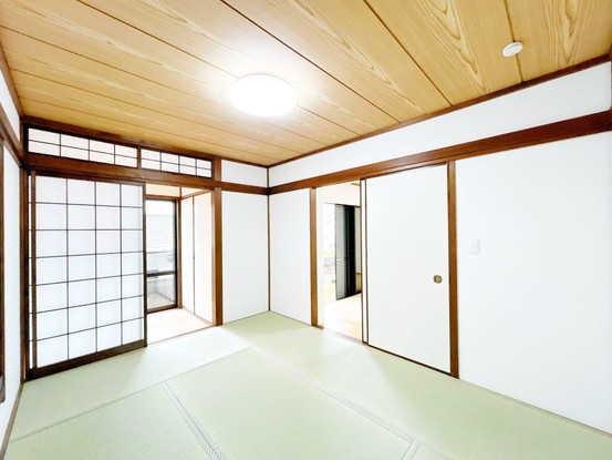 townhouse 兵庫県神戸市西区北別府１丁目3-3 アーバンリバブル204