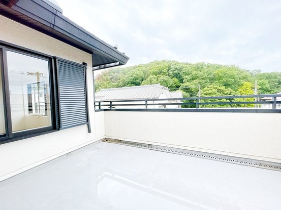townhouse 兵庫県神戸市西区北別府１丁目3-3 アーバンリバブル204