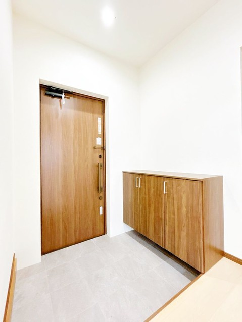 townhouse 兵庫県神戸市西区北別府１丁目3-3 アーバンリバブル204