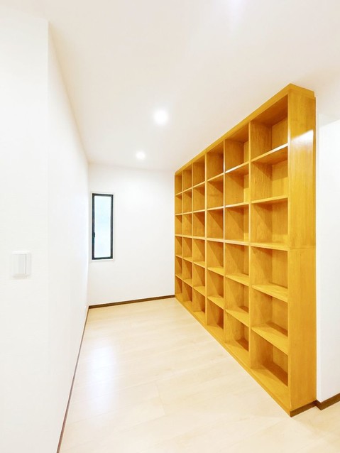 townhouse 兵庫県神戸市西区北別府１丁目3-3 アーバンリバブル204