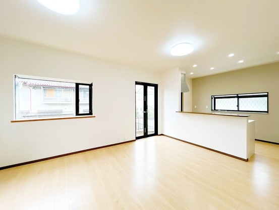 townhouse 兵庫県神戸市西区北別府１丁目3-3 アーバンリバブル204