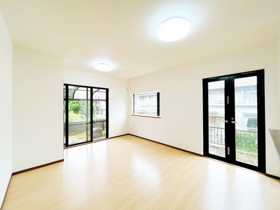 townhouse 兵庫県神戸市西区北別府１丁目3-3 アーバンリバブル204