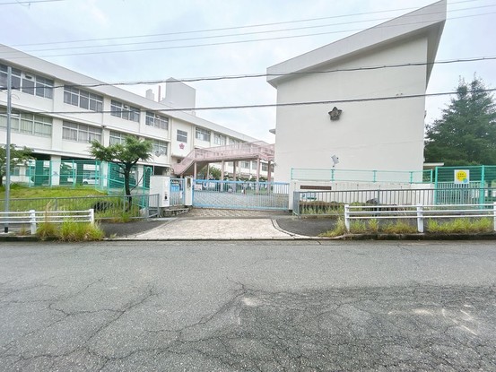 townhouse 兵庫県神戸市西区北別府１丁目3-3 アーバンリバブル204