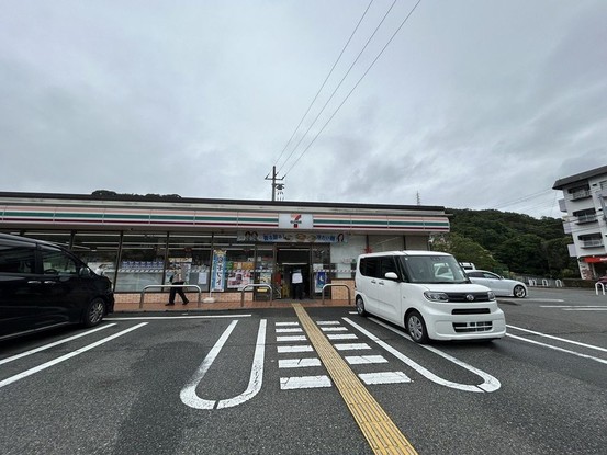 townhouse 兵庫県神戸市西区北別府１丁目3-3 アーバンリバブル204