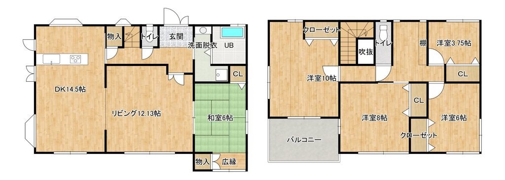 townhouse 兵庫県神戸市西区北別府１丁目3-3 アーバンリバブル204
