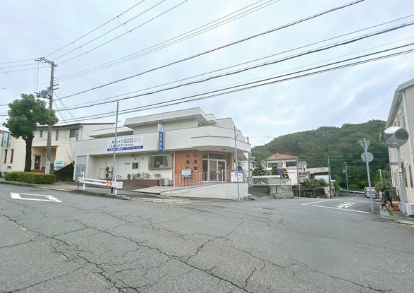 townhouse 兵庫県神戸市西区北別府１丁目3-3 アーバンリバブル204