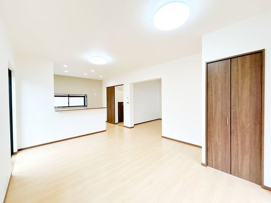 townhouse 兵庫県神戸市西区北別府１丁目3-3 アーバンリバブル204