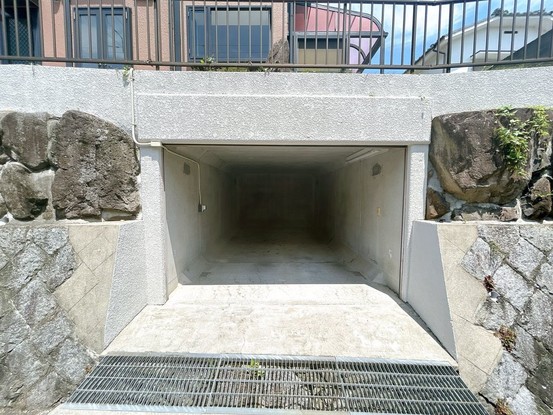 townhouse 兵庫県神戸市西区北別府１丁目3-3 アーバンリバブル204