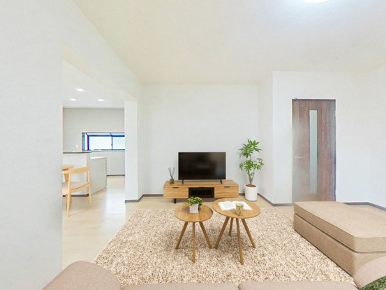 townhouse 兵庫県神戸市西区北別府１丁目3-3 アーバンリバブル204