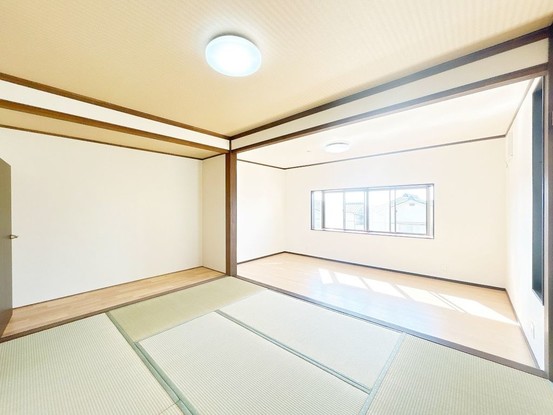 detached 兵庫県神戸市西区北別府１丁目3-3 アーバンリバブル204