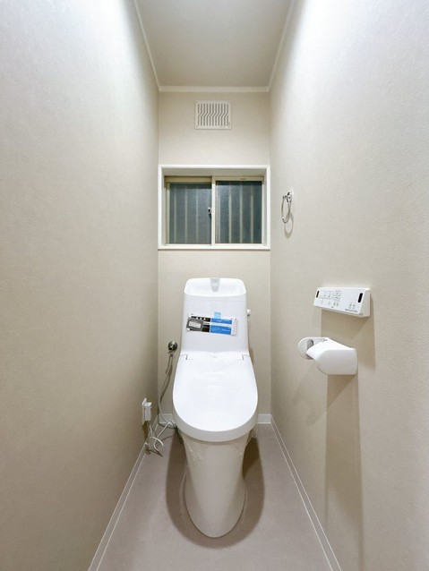 townhouse 兵庫県神戸市西区北別府１丁目3-3 アーバンリバブル204