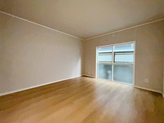 townhouse 兵庫県神戸市西区北別府１丁目3-3 アーバンリバブル204