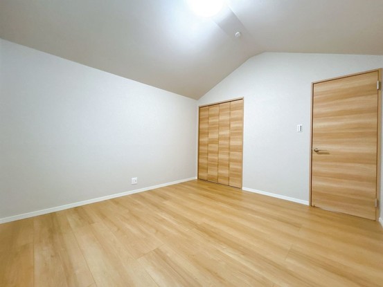 townhouse 兵庫県神戸市西区北別府１丁目3-3 アーバンリバブル204