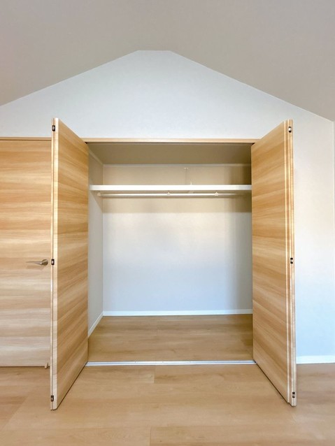 townhouse 兵庫県神戸市西区北別府１丁目3-3 アーバンリバブル204