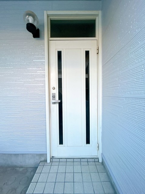 townhouse 兵庫県神戸市西区北別府１丁目3-3 アーバンリバブル204