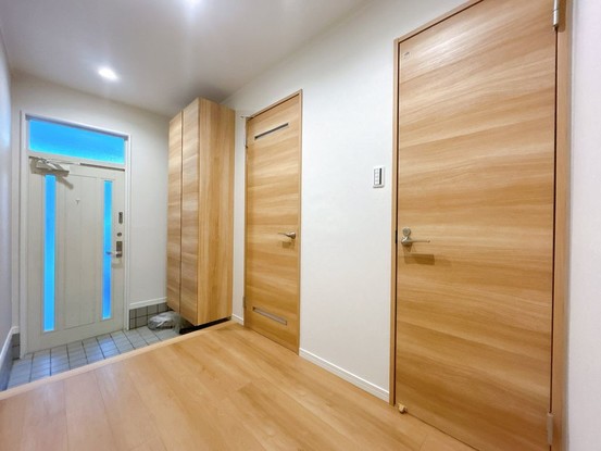 townhouse 兵庫県神戸市西区北別府１丁目3-3 アーバンリバブル204