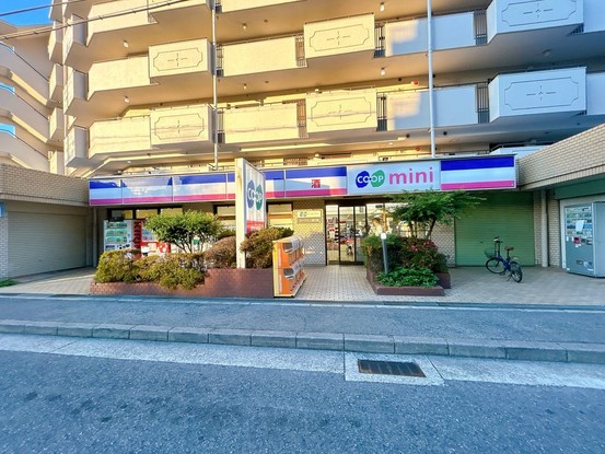 townhouse 兵庫県神戸市西区北別府１丁目3-3 アーバンリバブル204