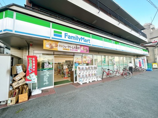 townhouse 兵庫県神戸市西区北別府１丁目3-3 アーバンリバブル204