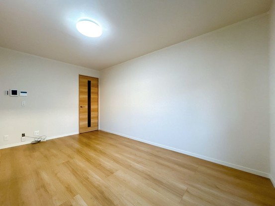 townhouse 兵庫県神戸市西区北別府１丁目3-3 アーバンリバブル204
