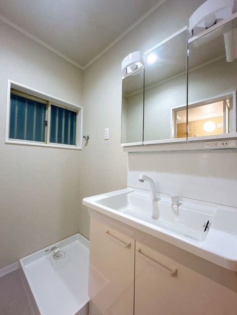 townhouse 兵庫県神戸市西区北別府１丁目3-3 アーバンリバブル204