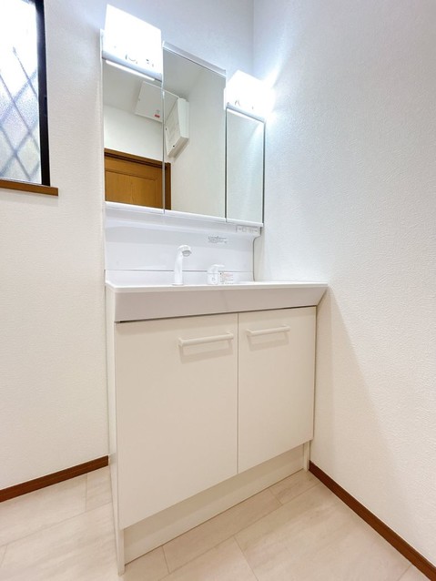detached 兵庫県神戸市西区北別府１丁目3-3 アーバンリバブル204