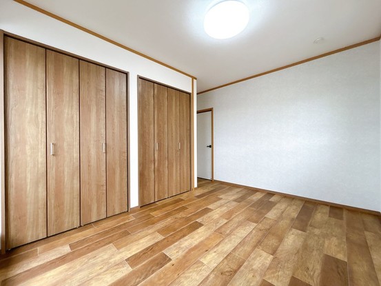 detached 兵庫県神戸市西区北別府１丁目3-3 アーバンリバブル204