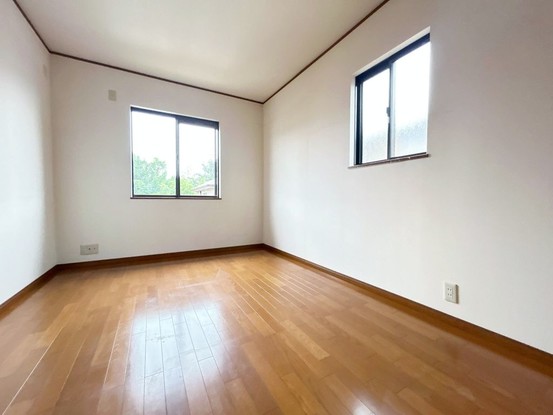 detached 兵庫県神戸市西区北別府１丁目3-3 アーバンリバブル204