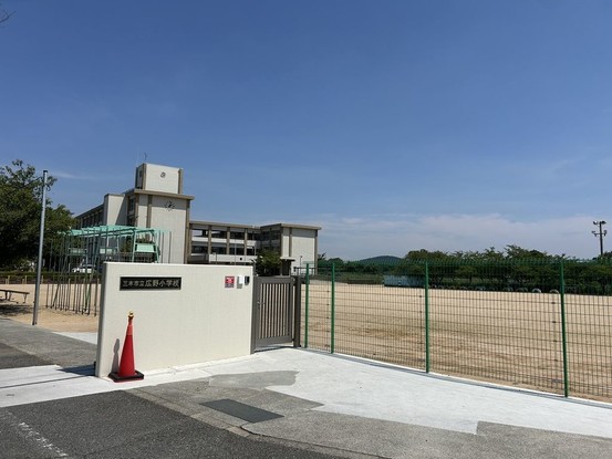 detached 兵庫県神戸市西区北別府１丁目3-3 アーバンリバブル204