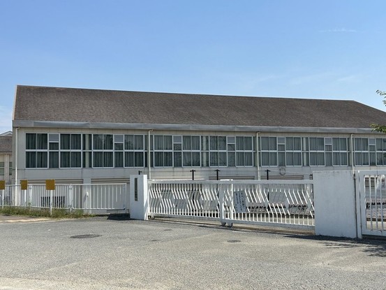 detached 兵庫県神戸市西区北別府１丁目3-3 アーバンリバブル204