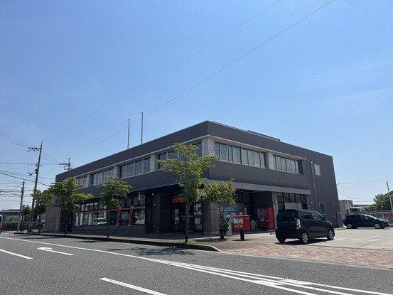 detached 兵庫県神戸市西区北別府１丁目3-3 アーバンリバブル204