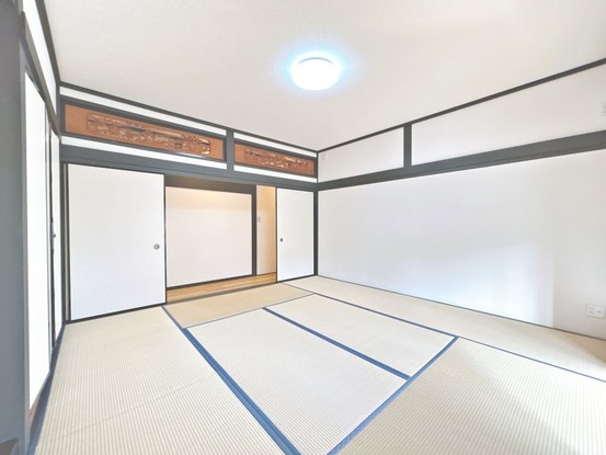 detached 滋賀県彦根市小泉町300番地9 サンロードビルⅡ 403号室