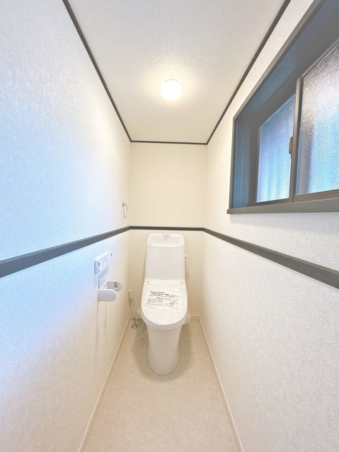 detached 滋賀県彦根市小泉町300番地9 サンロードビルⅡ 403号室