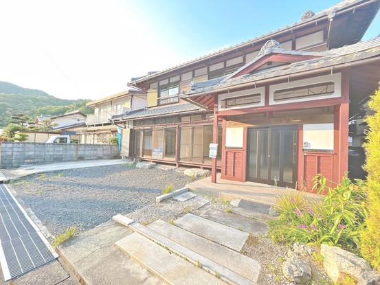 detached 滋賀県彦根市小泉町300番地9 サンロードビルⅡ 403号室