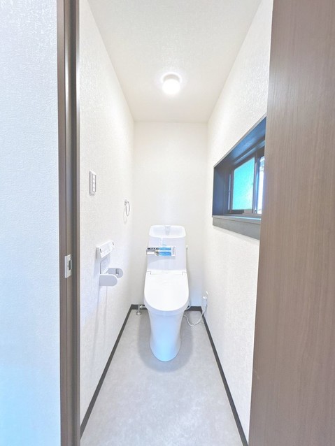 detached 滋賀県彦根市小泉町300番地9 サンロードビルⅡ 403号室